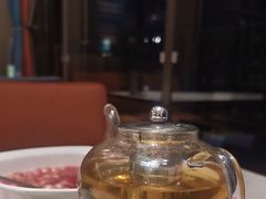 -宁波石浦大饭店(新材料城店)
