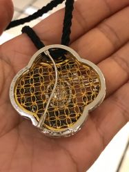 -北京七彩云南翡翠珠宝旗舰店(月坛店)