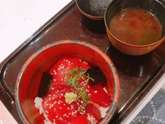 -南紀白浜 浜千鳥の湯 海舟