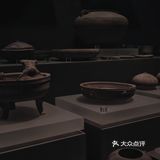 南京博物院|南京最爱之地&理光GR2暗调分享