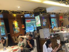 -同喜烤鸭店(光芒店)