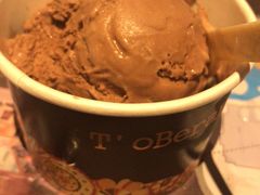 -上海东方佘山翰悦阁酒店·Vie全日制餐厅