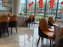 -悦海楼(三衢路店)