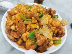 -臻味斋