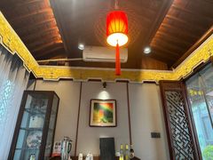 -不倒翁·徽天下名菜楼(马鞍山路店)
