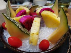 -生如夏花泰式火锅(鹭洲里店)
