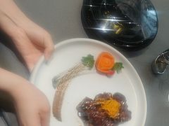 -魏公馆(昆太路店)