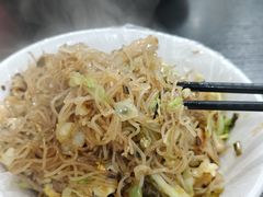 -温州炒米粉(原钟楼街二市场店)