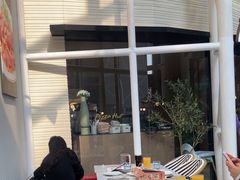 -必胜客(兴华中路PH店)