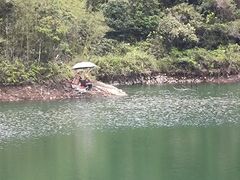 -永泰中国云顶