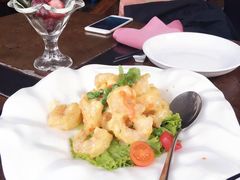 -唐廊烤鸭店(工体店)
