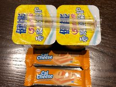 -佛山顺德香云纱园林酒店(清晖园店)