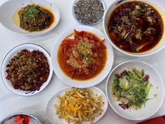 -簋街仔仔小龙虾(总店)