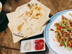 -永红源啤酒·烧烤·海鲜·大排档(台柳路店)
