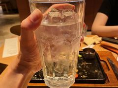 -必胜客(广渠路店)