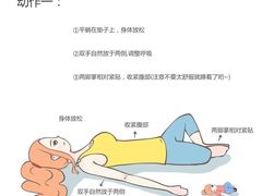 -AK健身普拉提拉伸私教馆(中八店)