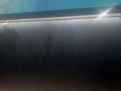 -华夏良子·足道SPA艾灸(金皇大厦店)