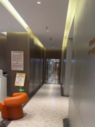 -深圳米兰柏羽医疗美容医院