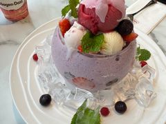 -哈根达斯(滨江店)