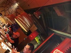 -外婆家(西红门荟聚购物中心店)