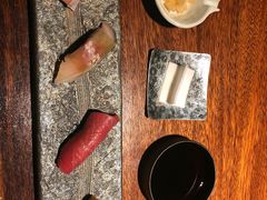 -桐寿司Sushi Tong
