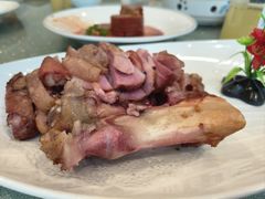 -双东酒店(东关街店)