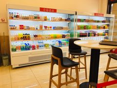 -品利源凉皮(数码广场店)