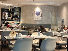 -必胜客(嘉兴万达店)