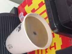 -味多美蛋糕(杨闸环岛店)