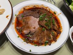 -金百万(亦庄店)