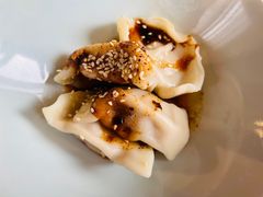 -天府掌柜(九眼桥店)