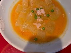 -山西会馆·晋菜·晋商宴·牌匾博物馆(胜利东街店)