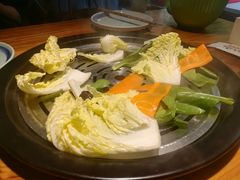 -三个渔夫·蒸汽海鲜(小白楼店)