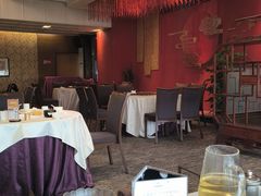 -广州建国酒店-盈丰阁粤菜-粤式茶点