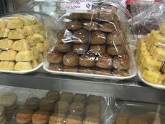 -三禾北京稻香村(北京市百货大楼店)