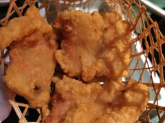 -潮辣成都老火锅(奉贤扶港路店)