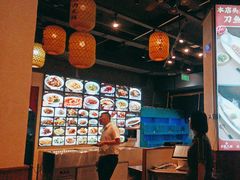 -乡里八闽·福州乡土菜(高宅店)