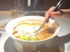 -味界·精致赣菜(招商花园城店)