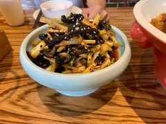 -百年神厨·地道川菜(清江西路店)