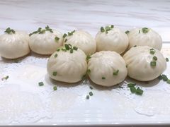 -隆聚·时令海鲜(洪兴店)