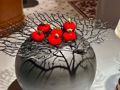 -茉里观邸(民国洋楼店)