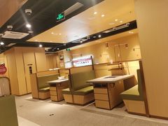 -海底捞火锅(南海万科广场店)