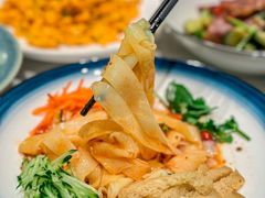 -清真·宁夏印象·盐池滩羊肉体验店(江宁路店)