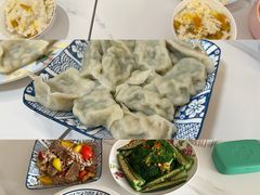 -天鹅到家·保姆月嫂育儿嫂(南开店)