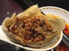 -熙盛源(苏苑街店)