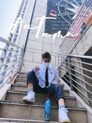 -Miracle集简美发沙龙
