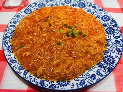 -忆外婆徐州菜·地锅鸡·生日宴(吴庄店)