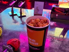 -星聚会KTV(景枫中心店)