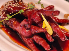 -桂满陇·景观餐厅(新世界店)