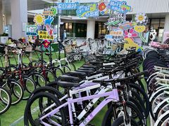 -首创奥特莱斯(北京店)